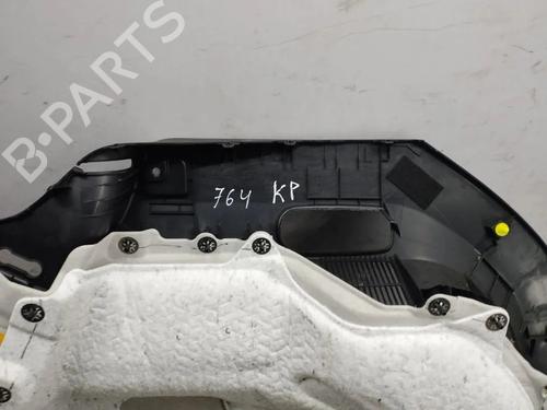 Forra da mala MAZDA CX-5 (KF) 2.0 | BP36349399I3 - Image 3