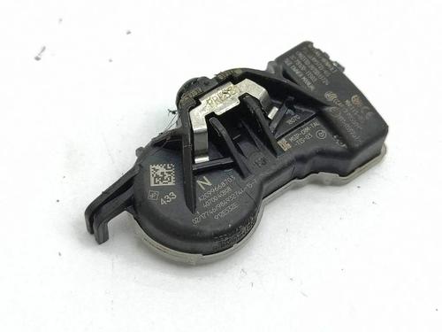 Used Electronic sensor Electronic sensor 38243622 38243622