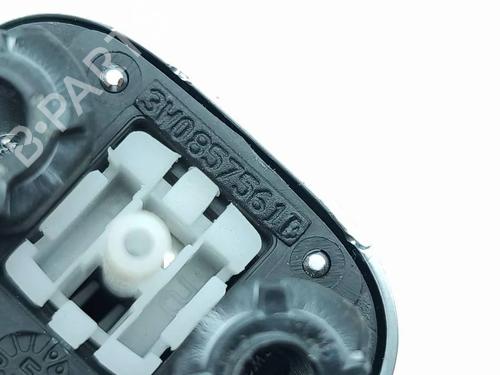 Support BENTLEY FLYING SPUR (4W_) 6.0 W12 | BP36231257C155 - Image 6