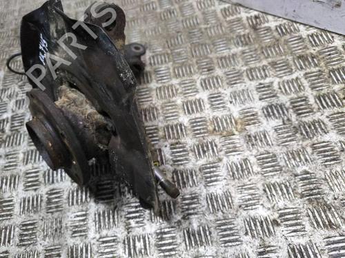 Left front steering knuckle MINI MINI COUNTRYMAN (R60) One D | BP40466018M25 - Image 5
