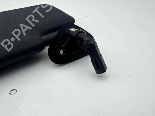 Left sun visor TOYOTA GT 86 Coupe (ZN6_) 2.0 (ZN6AC_, ZN6BC_, ZN6K) | BP36330155I1 - Image 9