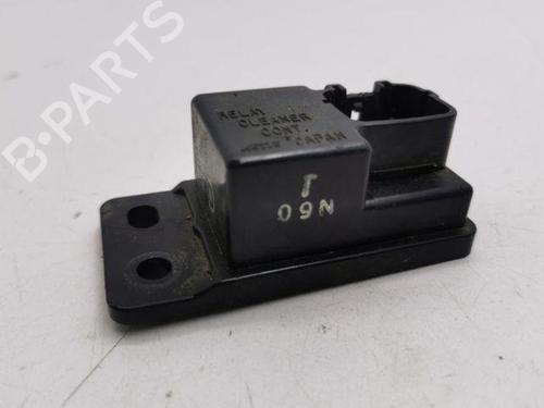 Used Electronic sensor MAZDA CX-7 (ER) 2.2 MZR-CD AWD (ER10A) (173 hp) 28857398