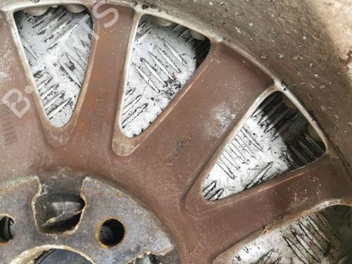 Rim VOLVO XC90 I (275) D5 AWD | BP28848783C45 