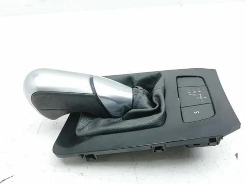 Electronic module PEUGEOT 508 I (8D_) 1.6 HDi | BP28845345M83 