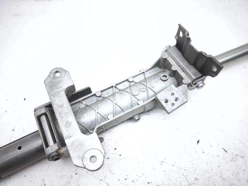 Steering column universal joint TESLA MODEL 3 (5YJ3) EV | BP36348835M114 - Image 13