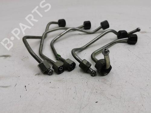 Pipe PEUGEOT 2008 II (UD_, US_, UY_, UJ_, UR_, UC_) 1.5 BlueHDI 110 (UDYHSK) | BP28901021M125 