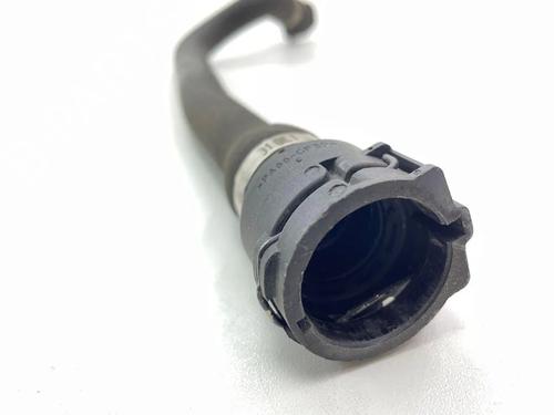 Pipe BMW 5 Touring (E61) 520 d | BP36177079M125 - Image 2