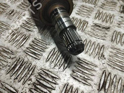 Right front driveshaft INFINITI FX 35 All-wheel Drive | BP36163580M39 - Image 9