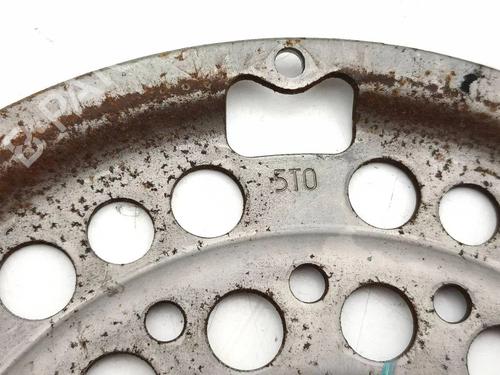 Flywheel HONDA HR-V (RU) 1.5 (RU1) | BP36673053M101 - Image 3