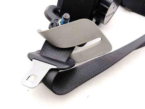 Rear right seatbelt OPEL ANTARA A (L07) 2.2 CDTi 4x4 | BP29310276I28 