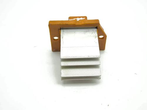 Heater resistor KIA CEED Hatchback Van (CD) 1.4 T-GDI | BP33666459M108 - Image 3