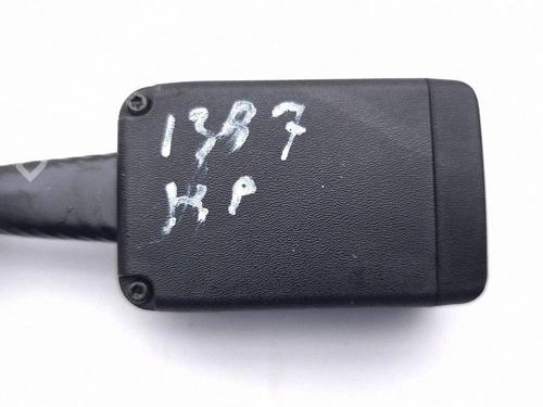 Seat buckle TESLA MODEL Y (5YJY) EV | BP40191043I32 - Image 7