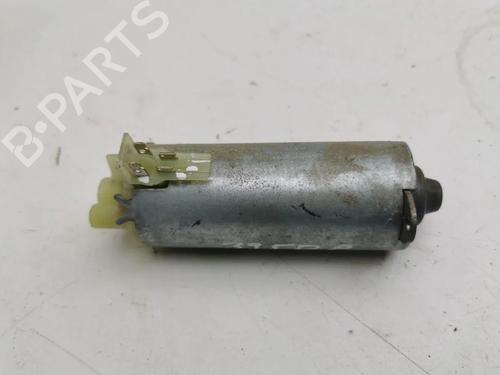 Electronic module VOLVO XC90 I (275) T6 AWD | BP36189190M83  - Image 7