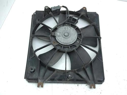 Used Radiator fan Radiator fan 33896805 33896805