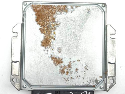 Engine control unit (ECU) SUBARU FORESTER (SH_) 2.0 D AWD (SHH, SHD, SHN) | BP28889302M57 