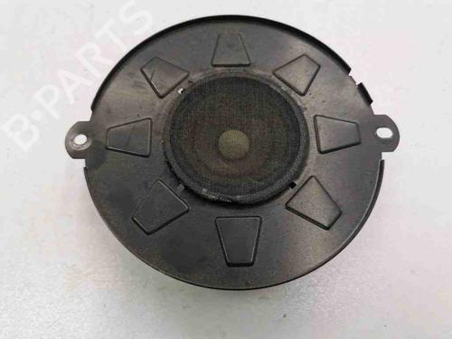 Luidspreker CHRYSLER VOYAGER IV (RG, RS) 2.8 CRD (150 hp) 28876487