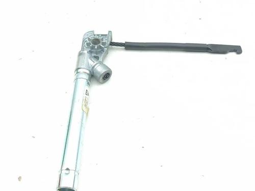 Seat buckle JEEP CHEROKEE (KL) 2.2 CRD 4x4 | BP35919271I32 - Image 2