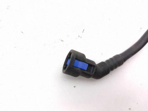 Pipe AUDI A3 Sportback (8YA, 8YF) 30 TFSI | BP40282831M125 - Image 5