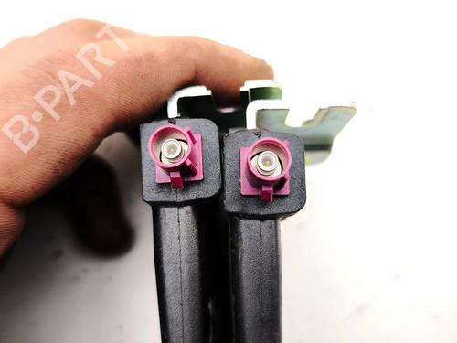 Electronic module VW ID.3 (E11, E12) Pro | BP29866985M83