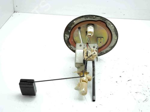 Electronic sensor MAZDA CX-7 (ER) 2.2 MZR-CD AWD (ER10A) | BP28872121M84