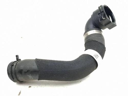 Used Pipe Pipe 38316907 38316907