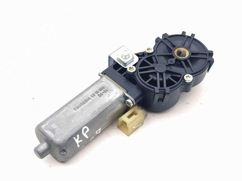 Elektronisk modul BMW 7 (E65, E66, E67) 730 d (218 hp) 29510089