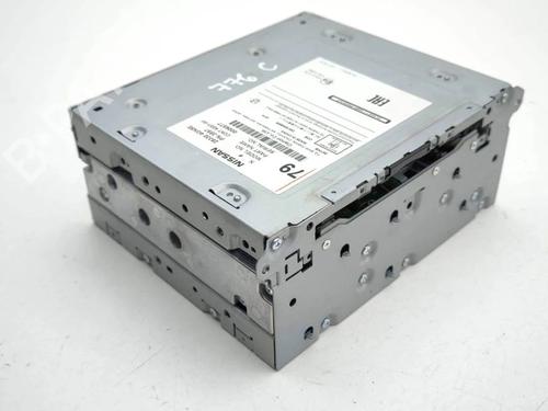 Electronic module INFINITI Q50 50 D | BP36204404M83 - Image 5