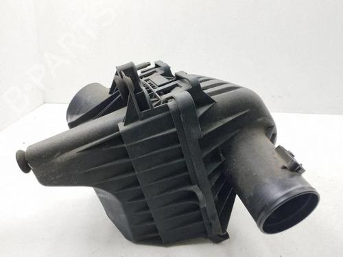 Air filter box CHRYSLER GRAND VOYAGER V (RT) 2.8 CRD | BP40192227M87 - Image 7
