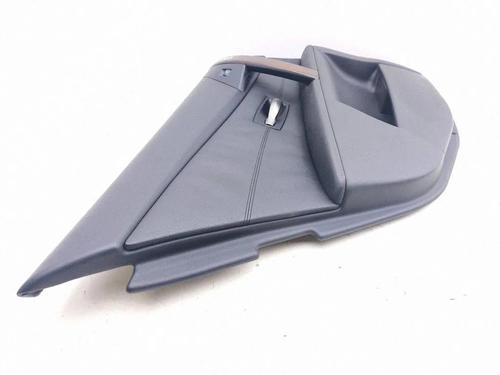 Rear left panel BMW 5 Touring (E61) 530 d | BP40206774C60 - Image 3