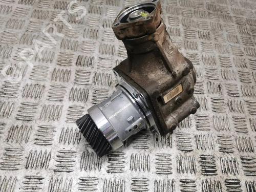 Front differential HONDA CR-V III (RE_) 2.2 i-DTEC 4WD (RE6) | BP33253869M23 - Image 3