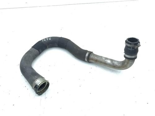 Pipe CHEVROLET TRAX 1.4 | BP36083764M125 - Image 5