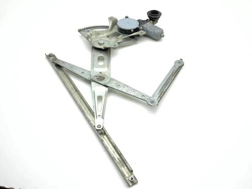 Front right window mechanism LEXUS IS II (_E2_) 220d (ALE20) | BP36083844C23 - Image 3