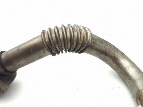 Pipe MASERATI GHIBLI III (M157) 3.0 D | BP40208947M125 - Image 3