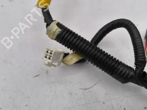 Wiring harness LEXUS IS C (GSE2_) 350 (GSE21) | BP28862167E16 