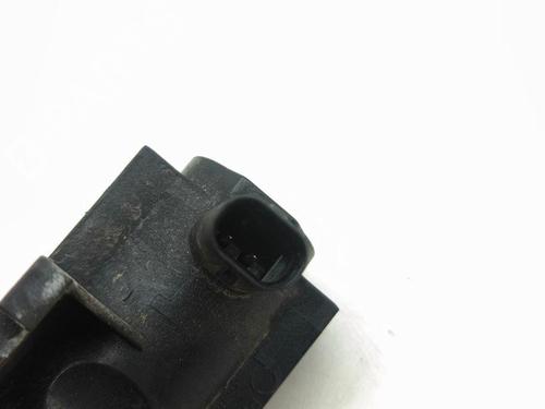 Electronic sensor MERCEDES-BENZ M-CLASS (W166) ML 250 CDI / BlueTEC 4-matic (166.004, 166.003) | BP28907172M84 
