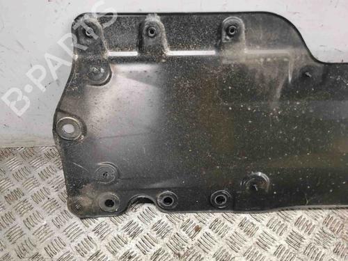 Autre VW ID.3 (E11, E12) Pro | BP28874222O1 