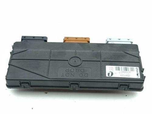 Electronic module MASERATI QUATTROPORTE V 4.2 | BP36065269M83 - Image 3