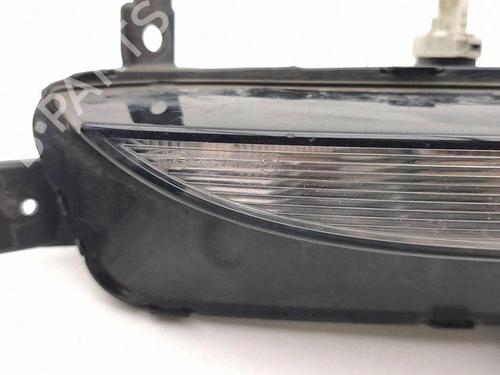Right front indicator RENAULT MEGANE IV Hatchback (B9A/M/N_) 1.5 dCi 110 (B9A3) | BP38250507C33 - Image 9
