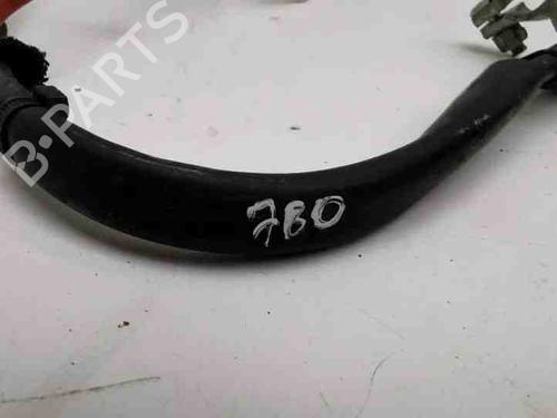 Cable AUDI Q2 (GAB, GAG) 35 TFSI | BP28861174E12 