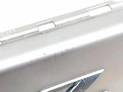 Tailgate trim NISSAN 350Z Coupe (Z33) 3.5 (AAZ33) | BP31903406C151 