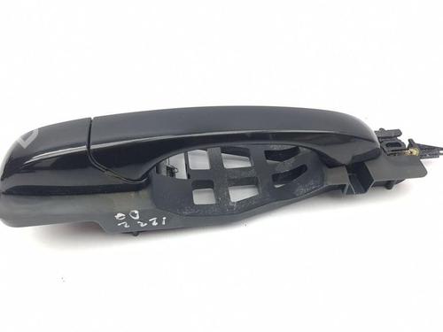 Rear right exterior door handle JEEP GRAND CHEROKEE IV (WK, WK2) 3.0 CRD V6 4x4 | BP28879827C130 