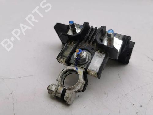 Electronic sensor NISSAN QASHQAI II (J11, J11_) 1.5 dCi | BP36188009M84 - Image 5