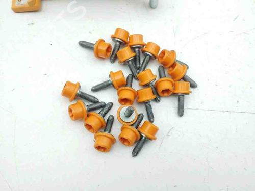 Elektronisk sensor VW ID.3 (E11, E12) Pro | BP28877497M84