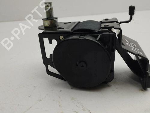 Rear right seatbelt INFINITI FX 35 All-wheel Drive | BP28896403I28 