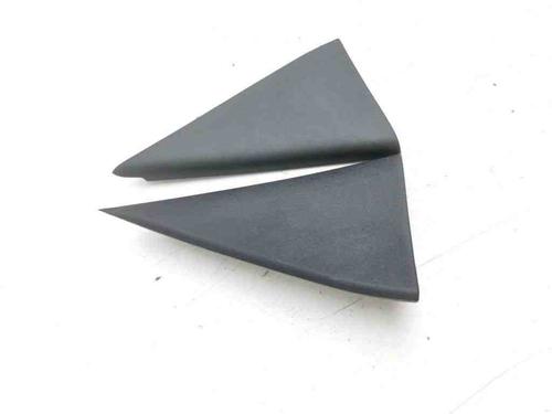 Door moulding trim MAZDA CX-7 (ER) 2.2 MZR-CD AWD (ER10A) | BP28893000C150 