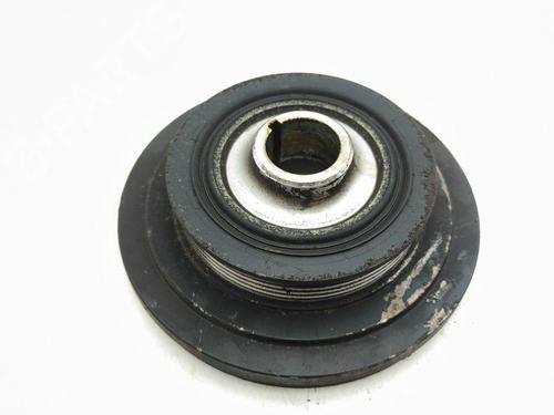 Pulley MASERATI QUATTROPORTE V 4.2 | BP28907012M122 