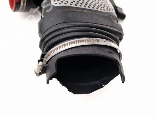Pipe MERCEDES-BENZ CLS (C219) CLS 350 (219.357) | BP33864859M125 - Image 5