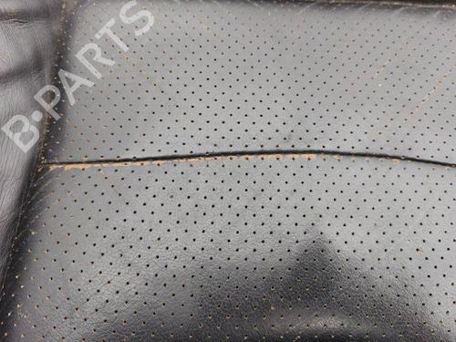 Other NISSAN 350Z Coupe (Z33) 3.5 (AAZ33) | BP29054332O1 
