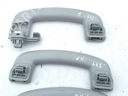 Interior roof handle SEAT ATECA (KH7, KHP) 1.6 TDI | BP36330224I35 - Image 6