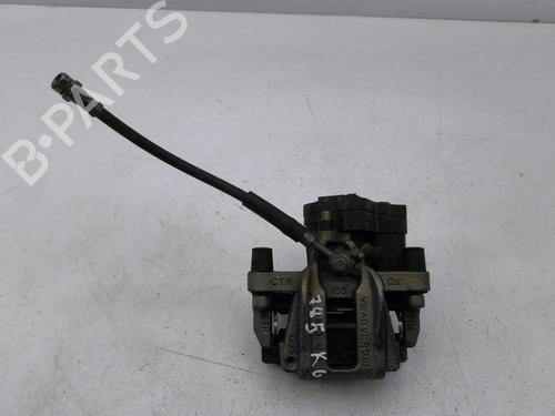 Used Left rear brake caliper AUDI A3 Sportback (8VA, 8VF) 1.0 TFSI (115 hp) 28899988